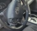 Тойота Камрі 2013 у Запоріжжя на Automoto.ua Білий Тойота Камрі, об'ємом двигуна 2.5 л та пробігом 190 тис. км за 10500 $, фото 6 на Automoto.ua
