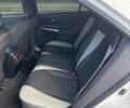 Белый Тойота Камри, объемом двигателя 2.5 л и пробегом 249 тыс. км за 13950 $, фото 13 на Automoto.ua