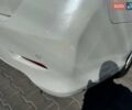Білий Тойота Камрі, об'ємом двигуна 2.5 л та пробігом 135 тис. км за 16600 $, фото 2 на Automoto.ua