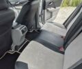 Белый Тойота Камри, объемом двигателя 2.49 л и пробегом 140 тыс. км за 13200 $, фото 5 на Automoto.ua