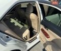 Білий Тойота Камрі, об'ємом двигуна 2.5 л та пробігом 135 тис. км за 16600 $, фото 18 на Automoto.ua
