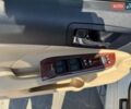 Білий Тойота Камрі, об'ємом двигуна 2.5 л та пробігом 135 тис. км за 16600 $, фото 14 на Automoto.ua
