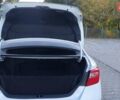 Белый Тойота Камри, объемом двигателя 2.5 л и пробегом 191 тыс. км за 14800 $, фото 19 на Automoto.ua