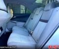 Белый Тойота Камри, объемом двигателя 2.5 л и пробегом 150 тыс. км за 10500 $, фото 3 на Automoto.ua