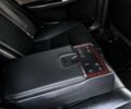 Белый Тойота Камри, объемом двигателя 2.5 л и пробегом 255 тыс. км за 14162 $, фото 21 на Automoto.ua