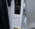 Белый Тойота Камри, объемом двигателя 2.5 л и пробегом 191 тыс. км за 14800 $, фото 43 на Automoto.ua