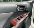 Білий Тойота Камрі, об'ємом двигуна 2.5 л та пробігом 228 тис. км за 13023 $, фото 14 на Automoto.ua