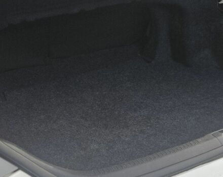 Тойота Камрі 2013 у Запоріжжя на Automoto.ua Білий Тойота Камрі, об'ємом двигуна 2.5 л та пробігом 190 тис. км за 10500 $, фото 11 на Automoto.ua