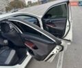 Белый Тойота Камри, объемом двигателя 2.5 л и пробегом 248 тыс. км за 12650 $, фото 8 на Automoto.ua