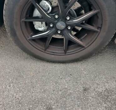 Білий Тойота Камрі, об'ємом двигуна 2.49 л та пробігом 258 тис. км за 9800 $, фото 12 на Automoto.ua