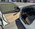 Білий Тойота Камрі, об'ємом двигуна 2.5 л та пробігом 135 тис. км за 16600 $, фото 1 на Automoto.ua
