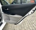 Белый Тойота Камри, объемом двигателя 2.5 л и пробегом 188 тыс. км за 10900 $, фото 34 на Automoto.ua