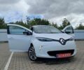 Белый Тойота Камри, объемом двигателя 2.49 л и пробегом 240 тыс. км за 13200 $, фото 1 на Automoto.ua