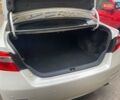 Белый Тойота Камри, объемом двигателя 2.49 л и пробегом 230 тыс. км за 12000 $, фото 3 на Automoto.ua