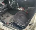 Белый Тойота Камри, объемом двигателя 2.49 л и пробегом 230 тыс. км за 12000 $, фото 6 на Automoto.ua