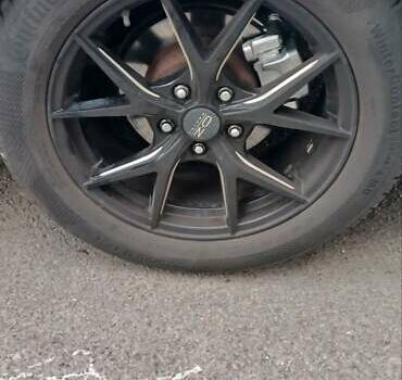 Білий Тойота Камрі, об'ємом двигуна 2.49 л та пробігом 258 тис. км за 9800 $, фото 11 на Automoto.ua