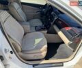 Білий Тойота Камрі, об'ємом двигуна 2.5 л та пробігом 135 тис. км за 16600 $, фото 25 на Automoto.ua