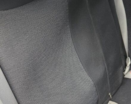 Тойота Камрі 2013 у Запоріжжя на Automoto.ua Білий Тойота Камрі, об'ємом двигуна 2.5 л та пробігом 190 тис. км за 10500 $, фото 13 на Automoto.ua