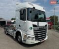 Белый Тойота Камри, объемом двигателя 2.49 л и пробегом 305 тыс. км за 12700 $, фото 1 на Automoto.ua