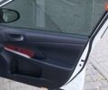 Белый Тойота Камри, объемом двигателя 2.5 л и пробегом 191 тыс. км за 14800 $, фото 48 на Automoto.ua