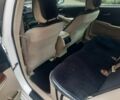 Білий Тойота Камрі, об'ємом двигуна 2.5 л та пробігом 139 тис. км за 9500 $, фото 21 на Automoto.ua