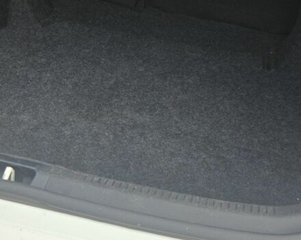 Тойота Камрі 2013 у Запоріжжя на Automoto.ua Білий Тойота Камрі, об'ємом двигуна 2.5 л та пробігом 190 тис. км за 10500 $, фото 12 на Automoto.ua