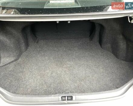 Белый Тойота Камри, объемом двигателя 2.5 л и пробегом 188 тыс. км за 10900 $, фото 35 на Automoto.ua