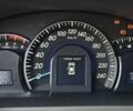 Белый Тойота Камри, объемом двигателя 2.49 л и пробегом 100 тыс. км за 15699 $, фото 26 на Automoto.ua