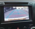 Белый Тойота Камри, объемом двигателя 2.5 л и пробегом 191 тыс. км за 14800 $, фото 35 на Automoto.ua