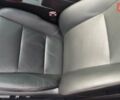 Белый Тойота Камри, объемом двигателя 2.5 л и пробегом 191 тыс. км за 14800 $, фото 29 на Automoto.ua