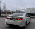 Білий Тойота Камрі, об'ємом двигуна 2.5 л та пробігом 180 тис. км за 11200 $, фото 10 на Automoto.ua