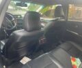 Білий Тойота Камрі, об'ємом двигуна 2.5 л та пробігом 252 тис. км за 12495 $, фото 8 на Automoto.ua