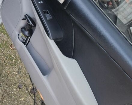 Тойота Камрі 2013 у Запоріжжя на Automoto.ua Білий Тойота Камрі, об'ємом двигуна 2.5 л та пробігом 190 тис. км за 10500 $, фото 2 на Automoto.ua