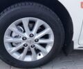Белый Тойота Камри, объемом двигателя 2.5 л и пробегом 191 тыс. км за 14800 $, фото 12 на Automoto.ua