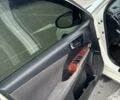 Белый Тойота Камри, объемом двигателя 2.5 л и пробегом 248 тыс. км за 12650 $, фото 6 на Automoto.ua
