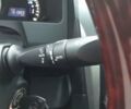 Белый Тойота Камри, объемом двигателя 2.5 л и пробегом 191 тыс. км за 14800 $, фото 32 на Automoto.ua