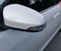 Белый Тойота Камри, объемом двигателя 2.5 л и пробегом 191 тыс. км за 14800 $, фото 13 на Automoto.ua