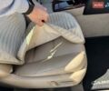 Білий Тойота Камрі, об'ємом двигуна 2.5 л та пробігом 135 тис. км за 16600 $, фото 26 на Automoto.ua