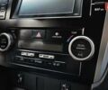 Белый Тойота Камри, объемом двигателя 2.49 л и пробегом 100 тыс. км за 15699 $, фото 16 на Automoto.ua