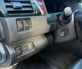 Белый Тойота Камри, объемом двигателя 2.49 л и пробегом 240 тыс. км за 13200 $, фото 9 на Automoto.ua