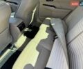 Білий Тойота Камрі, об'ємом двигуна 2.5 л та пробігом 135 тис. км за 16600 $, фото 21 на Automoto.ua