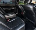 Белый Тойота Камри, объемом двигателя 2.5 л и пробегом 255 тыс. км за 14162 $, фото 18 на Automoto.ua