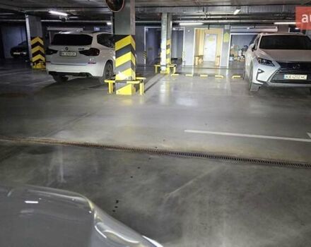 Белый Тойота Камри, объемом двигателя 2.49 л и пробегом 100 тыс. км за 15699 $, фото 32 на Automoto.ua