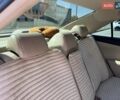 Білий Тойота Камрі, об'ємом двигуна 2.5 л та пробігом 135 тис. км за 16600 $, фото 22 на Automoto.ua