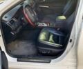 Тойота Камри 2013 в Одессе на Automoto.ua Белый Тойота Камри, объемом двигателя 2.5 л и пробегом 186 тыс. км за 13100 $, фото 3 на Automoto.ua