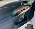 Белый Тойота Камри, объемом двигателя 2.5 л и пробегом 156 тыс. км за 14200 $, фото 11 на Automoto.ua