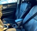 Белый Тойота Камри, объемом двигателя 2.5 л и пробегом 290 тыс. км за 13500 $, фото 34 на Automoto.ua