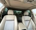 Белый Тойота Камри, объемом двигателя 2.49 л и пробегом 175 тыс. км за 13000 $, фото 16 на Automoto.ua
