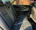 Белый Тойота Камри, объемом двигателя 2.49 л и пробегом 145 тыс. км за 14000 $, фото 3 на Automoto.ua