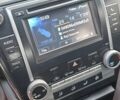 Тойота Камрі 2013 у Запоріжжя на Automoto.ua Білий Тойота Камрі, об'ємом двигуна 2.5 л та пробігом 190 тис. км за 10500 $, фото 9 на Automoto.ua
